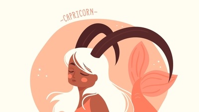 Capricorn Daily Horoscope Today, August 9, 2024: Handle wealth diligently and enjoy good health.