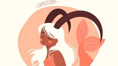 Capricorn Daily Horoscope Today, August 9, 2024: The stars suggest that your love life could take an interesting turn today. Capricorn Daily Horoscope Today, August 9, 2024: The stars suggest that your love life could take an interesting turn today.