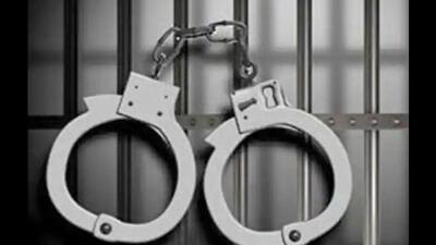 ED has also registered a case against Singh under the Prevention of Money Laundering Act (PMLA) and has taken action to place him under “immediate suspension” and repatriate him to his parent department, the financial crimes probe agency said in a statement. It also carried out joint raids with the CBI on Thursday in the matter at Singh’s office. (Representational image) ED has also registered a case against Singh under the Prevention of Money Laundering Act (PMLA) and has taken action to place him under “immediate suspension” and repatriate him to his parent department, the financial crimes probe agency said in a statement. It also carried out joint raids with the CBI on Thursday in the matter at Singh’s office. (Representational image)