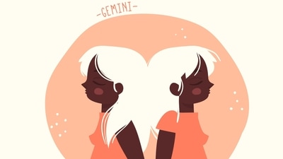 Gemini Daily Horoscope Today, August 9, 2024: Today, you will see no major disturbance in the love affair and look to taking the relationship to the next level.