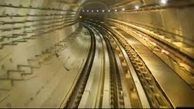 In July last year, 23 members of the Unified Metro Transportation Authority had approved the Tricity Metro project and decided to extend the scope of the project for Phase 1 from 66 km to 89 km. (HT File) In July last year, 23 members of the Unified Metro Transportation Authority had approved the Tricity Metro project and decided to extend the scope of the project for Phase 1 from 66 km to 89 km. (HT File)