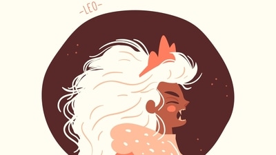 Leo Daily Horoscope Today, August 9, 2024: You are also healthy today with no major ailments.
