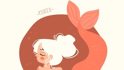 Pisces Daily Horoscope Today, August 9, 2024: Make smart monetary discussions today.