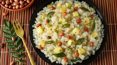 Principal of Delhi Public School, in Noida’s Sector 132, who issued the controversial circular, said the school urged parents to refrain from sending non-vegetarian items in the children’s tiffin as such ’items get spoiled quickly due to hot and humid weather conditions’. (stock.adobe/representational image) Principal of Delhi Public School, in Noida’s Sector 132, who issued the controversial circular, said the school urged parents to refrain from sending non-vegetarian items in the children’s tiffin as such ’items get spoiled quickly due to hot and humid weather conditions’. (stock.adobe/representational image)