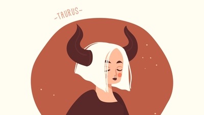 Taurus Daily Horoscope Today, August 9, 2024: Devote more time for love and keep the lover happy.