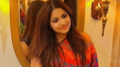 Puja Khedkar, a 2023-batch IAS officer of the Maharashtra cadre, landed in soup ever since she was allegedly found to be using a red and blue beacon on her personal Audi car. The series of events that followed shocked the entire nation. (HT file image) Puja Khedkar, a 2023-batch IAS officer of the Maharashtra cadre, landed in soup ever since she was allegedly found to be using a red and blue beacon on her personal Audi car. The series of events that followed shocked the entire nation. (HT file image)