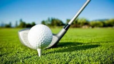 The IGU Northern India Junior Boys Golf Championship, being held at the Chandigarh Golf Club, will end on Friday. (Getty image)