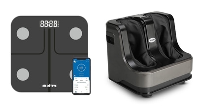 Amazon Great Freedom Festival Sale 2024 is live, so grab amazon offers on healthcare devices. Amazon Great Freedom Festival Sale 2024 is live, so grab amazon offers on healthcare devices.