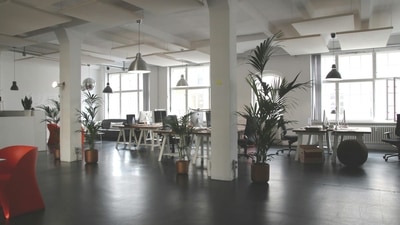Bengaluru tops flexible office stock in Asia Pacific region, Delhi-NCR on second spot (Representational photo) (Pexels)