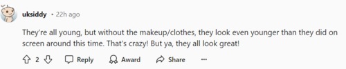 Fans were surprised looking at the fresh-faced pics of celebs in Sucheta's Instagram handle. Fans were surprised looking at the fresh-faced pics of celebs in Sucheta's Instagram handle.