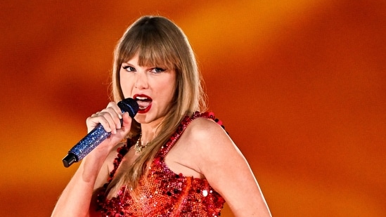 Taylor Swift Vienna terror threat suspects: 1 employed by the venue, other ISIS-inspired teen intended to kill fans