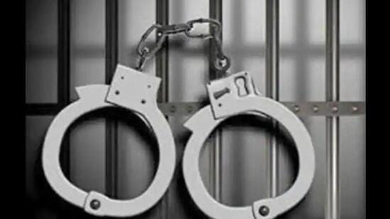 ED has also registered a case against Singh under the Prevention of Money Laundering Act (PMLA) and has taken action to place him under “immediate suspension” and repatriate him to his parent department, the financial crimes probe agency said in a statement. It also carried out joint raids with the CBI on Thursday in the matter at Singh’s office. (Representational image) ED has also registered a case against Singh under the Prevention of Money Laundering Act (PMLA) and has taken action to place him under “immediate suspension” and repatriate him to his parent department, the financial crimes probe agency said in a statement. It also carried out joint raids with the CBI on Thursday in the matter at Singh’s office. (Representational image)