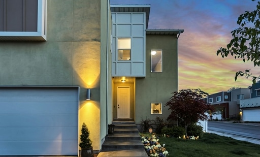 A CEO’s reply to an investor’s “middle class” post in the buying vs renting debate has sparked chatter on X. (Unsplash/brianbabb) A CEO’s reply to an investor’s “middle class” post in the buying vs renting debate has sparked chatter on X. (Unsplash/brianbabb)