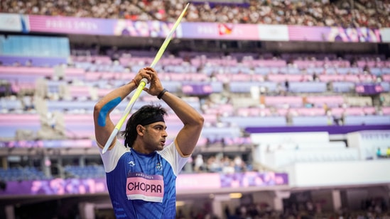 https://www.mobilemasala.com/sports/Neeraj-Chopra-mens-javelin-final-live-streaming-timing-Paris-Olympics-2024-When-and-where-to-watch-on-TV-and-online-i288464