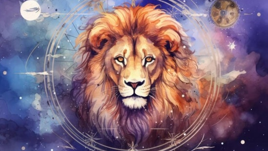 As the Lion’s Gate Portal peaks on August 8, it brings powerful energy that affects each zodiac sign. (Freepik)