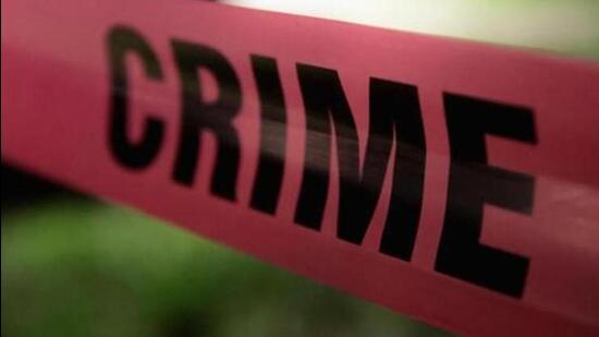 Three people have been arrested in the case, confirmed deputy commissioner of police (southwest) Rohit Meena, but refrained from sharing further details. (Representational image)