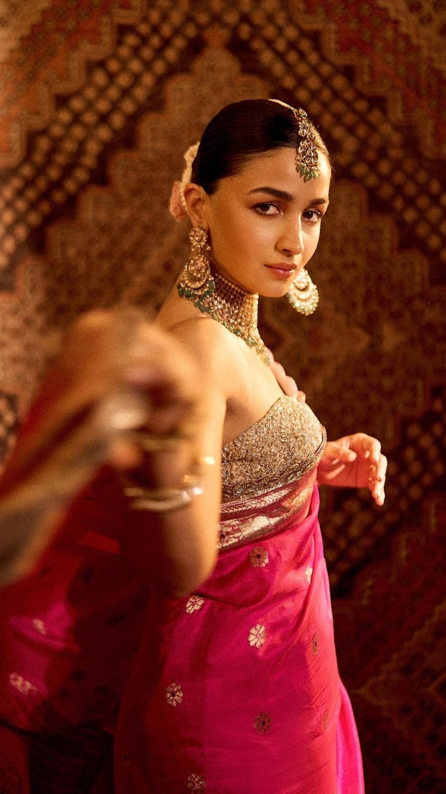Alia_Bhatt