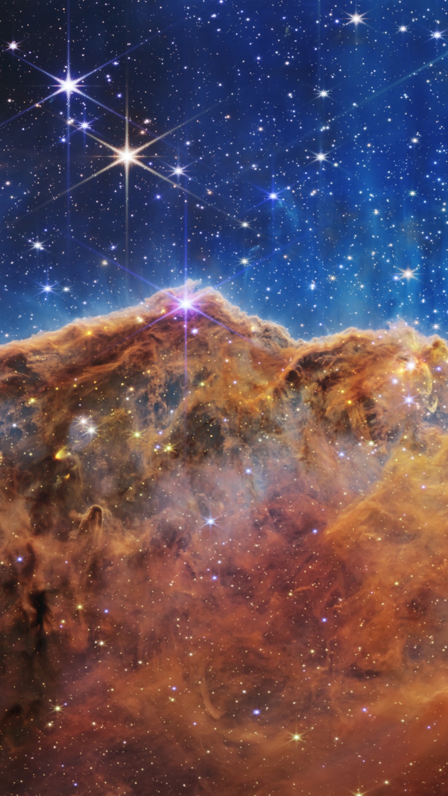 NASA_Carina_Nebula_1709194127173