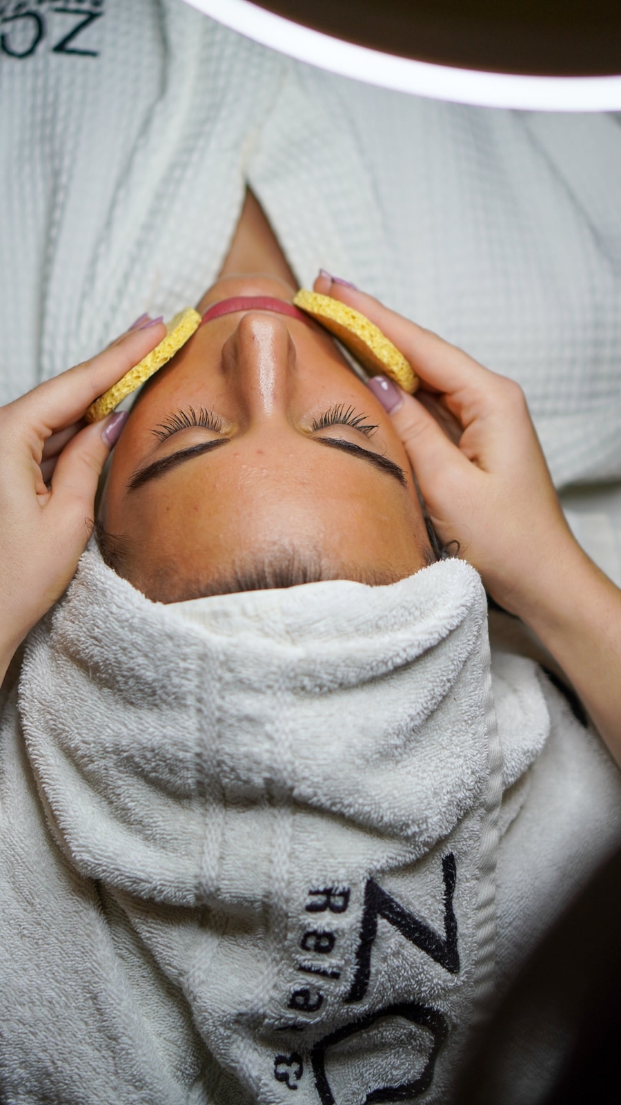 facial_massage_1702203308034