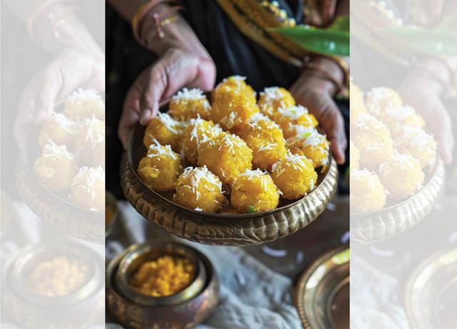 Even sweets from the bakery or halwai aren’t always safe. (ADOBE STOCK) Even sweets from the bakery or halwai aren’t always safe. (ADOBE STOCK)