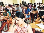 NEET PG 2024 Hearing Live: Exam to be held on August 11.