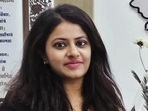 Delhi High Court to hear former trainee IAS Puja Khedkar's bail plea on August 12. (HT file image)