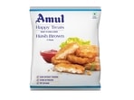 Made from pure buffalo milk, this cheese is creamier and softer and has a subtle yet delicious flavour. Made from pure buffalo milk, this cheese is creamier and softer and has a subtle yet delicious flavour.