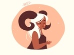 Aries Daily Horoscope Today, August 10, 2024: Express love in the relationship and spend more time together. Aries Daily Horoscope Today, August 10, 2024: Express love in the relationship and spend more time together.