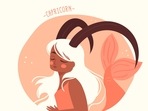 Capricorn Daily Horoscope Today, August 10, 2024: Both finance and health will be at your side. Capricorn Daily Horoscope Today, August 10, 2024: Both finance and health will be at your side.