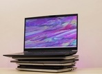 Upgrade to the best gaming laptop under <span class='webrupee'>₹</span>1 lakh for an immersive gaming experience.(Unsplash) Upgrade to the best gaming laptop under <span class='webrupee'>₹</span>1 lakh for an immersive gaming experience.(Unsplash)