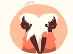 Gemini Daily Horoscope Today, August 10, 2024: Minor health issues exist today.