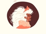 Leo Daily Horoscope Today, August 10, 2024: Spend more time in the relationship to settle the issues today. 