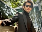 Mahesh Babu turned 49 on August 9.