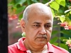 Manish Sisodia was arrested by the CBI in February 2023 and later by the Enforcement Directorate (ED) a month later in connection with the probe into the irregularities in the Delhi excise policy of 2021-22. Manish Sisodia was arrested by the CBI in February 2023 and later by the Enforcement Directorate (ED) a month later in connection with the probe into the irregularities in the Delhi excise policy of 2021-22.
