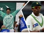 Danish Kaneria says Shehbaz Sharif's prize money amount for Arshad Nadeem is an insult to Pakistan Danish Kaneria says Shehbaz Sharif's prize money amount for Arshad Nadeem is an insult to Pakistan