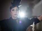 Neha Bhasin took to Instagram to share that she has been diagnosed with Premenstrual Dysphoric Disorder (PMDD) and Obsessive-Compulsive Personality Disorder. Neha Bhasin took to Instagram to share that she has been diagnosed with Premenstrual Dysphoric Disorder (PMDD) and Obsessive-Compulsive Personality Disorder.