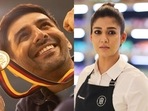 Chandu Champion to Crew, here's what you can binge this weekend Chandu Champion to Crew, here's what you can binge this weekend