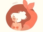 Pisces Daily Horoscope Today, August 10, 2024: Express the feelings without inhibition to the lover. Pisces Daily Horoscope Today, August 10, 2024: Express the feelings without inhibition to the lover.