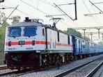 Indian Railways pricing a ticket for <span class='webrupee'>₹</span>10,000 has surprised many.(Representative image) Indian Railways pricing a ticket for <span class='webrupee'>₹</span>10,000 has surprised many.(Representative image)