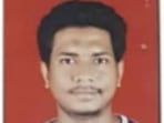 ISIS-linked terrorist Rizwan Abdul, with a <span class='webrupee'>₹</span>3 lakh bounty, arrested in Delhi ISIS-linked terrorist Rizwan Abdul, with a <span class='webrupee'>₹</span>3 lakh bounty, arrested in Delhi