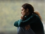 When we're stressed, our bodies release stress hormones like cortisol, preparing us for a 'flight or fight' action