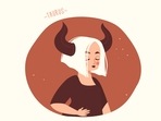 Taurus Daily Horoscope Today, August 10, 2024: Take the initiative to troubleshoot the relationship issues today.