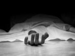 The 23-year-old MTech student's immediate family, hailing from Uttar Pradesh, have been informed about the incident, IIT Guwahati spokesperson said. (Representative image/HT file photo) The 23-year-old MTech student's immediate family, hailing from Uttar Pradesh, have been informed about the incident, IIT Guwahati spokesperson said. (Representative image/HT file photo)