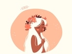 Virgo Daily Horoscope Today, August 10, 2024: Handle the professional tasks to obtain optimum results. Virgo Daily Horoscope Today, August 10, 2024: Handle the professional tasks to obtain optimum results.