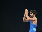 Paris Olympics 2024, Day 14 Highlights: Aman Sehrawat has won an Olympic medal at just 21 years of age. 