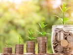 Read why these zodiac signs will likely see financial windfall today. Read why these zodiac signs will likely see financial windfall today.
