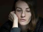 The drive to meet the high parental expectations can lead to severe mental fatigue and exhaustion over time.(Pexels)