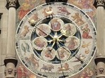 Read about the impact of Mars and Jupiter's War on each zodiac sign.(Pixabay) Read about the impact of Mars and Jupiter's War on each zodiac sign.(Pixabay)