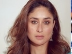 Kareena Kapoor and Samantha Ruth Prabhu shared posts about India's Men's hockey team.