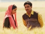 Laapataa Ladies released in cinemas back in March. Laapataa Ladies released in cinemas back in March.